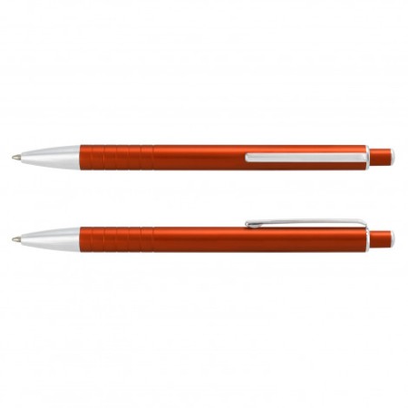 Toledo Pen Promotional Products