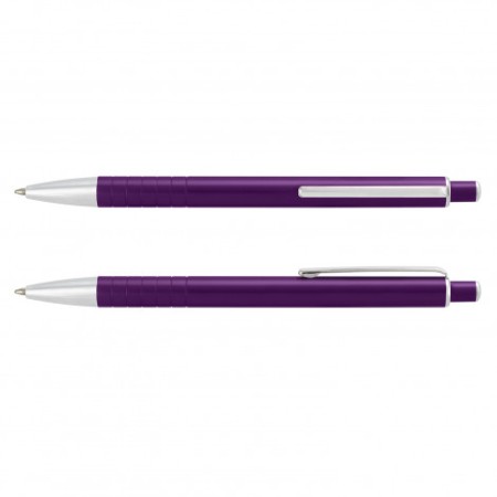 Toledo Pen Promotional Products
