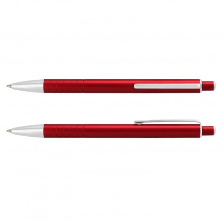 Toledo Pen Promotional Products