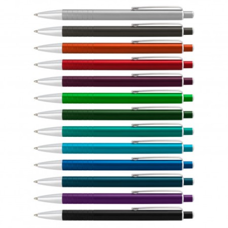 Toledo Pen Promotional Products