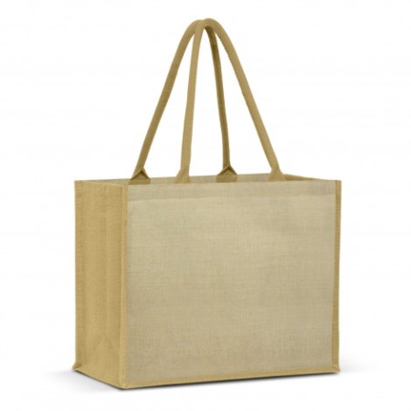 Torino Juco Tote Bag Promotional Products