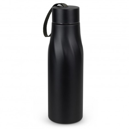 Tornado Bottle Promotional Products