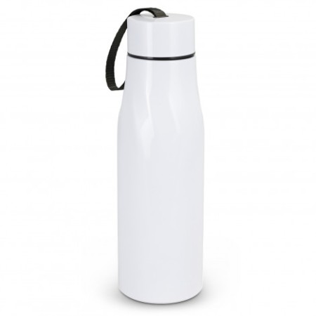 Tornado Bottle Promotional Products