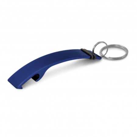 Toronto Bottle Opener Key Ring Promotional Products