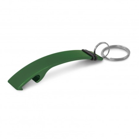 Toronto Bottle Opener Key Ring Promotional Products