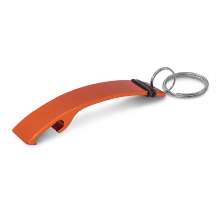 Toronto Bottle Opener Key Ring Promotional Products