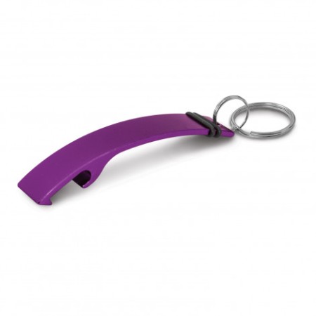Toronto Bottle Opener Key Ring Promotional Products