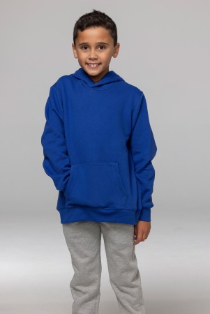 Torquay Kids Hoodies - N3525 Promotional Products