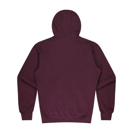 Torquay Kids Hoodies - N3525 Promotional Products