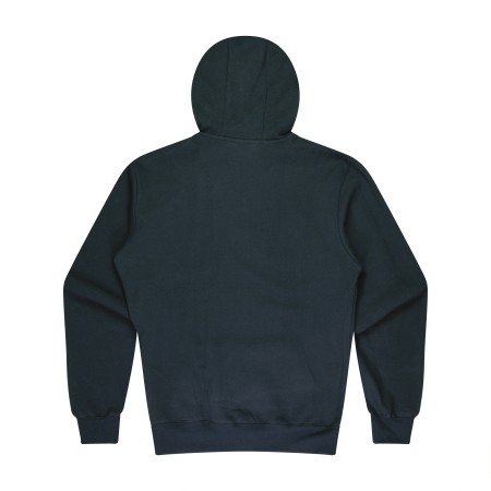 Torquay Kids Hoodies - N3525 Promotional Products