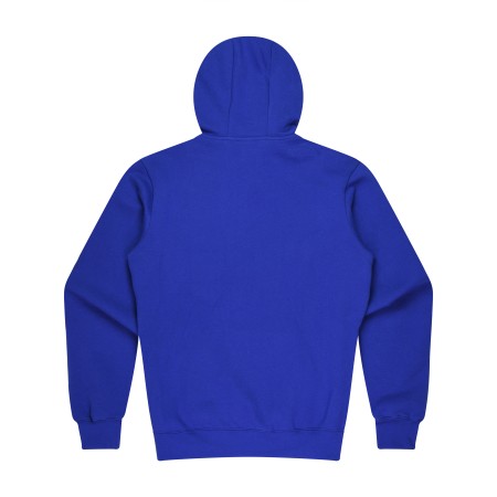 Torquay Kids Hoodies - N3525 Promotional Products