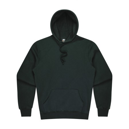 Torquay Mens Hoodies - N1525 Promotional Products