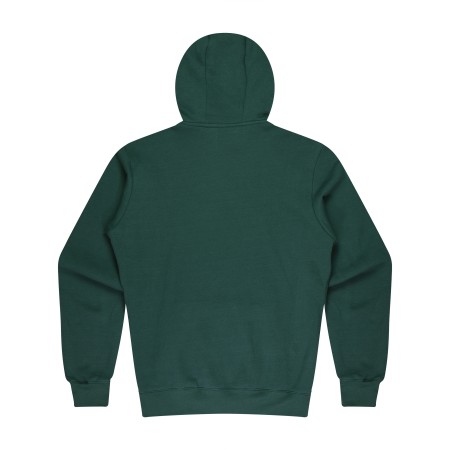 Torquay Mens Hoodies - N1525 Promotional Products