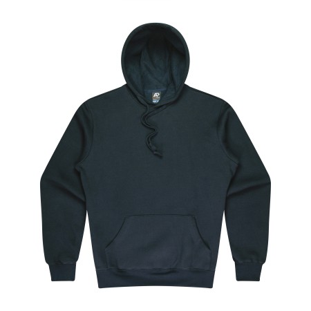 Torquay Mens Hoodies - N1525 Promotional Products