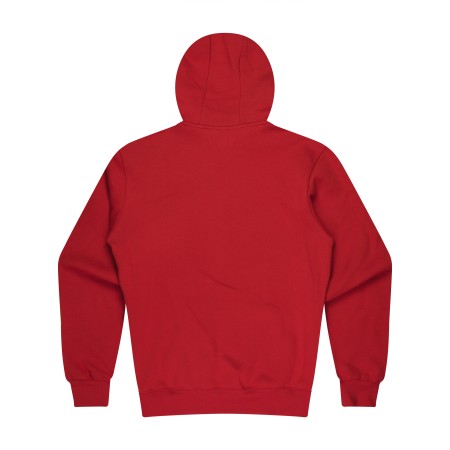 Torquay Mens Hoodies - N1525 Promotional Products
