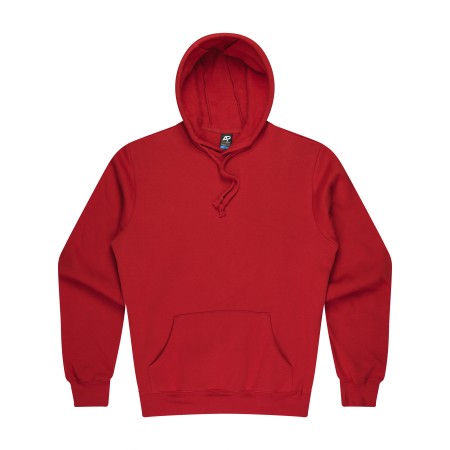 Torquay Mens Hoodies - N1525 Promotional Products