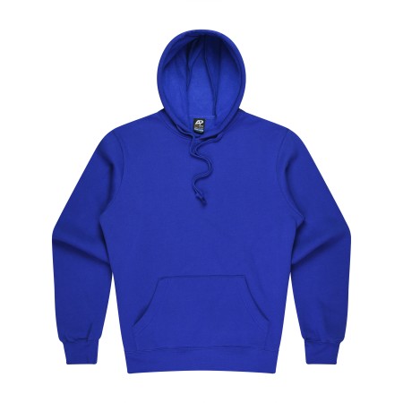 Torquay Mens Hoodies - N1525 Promotional Products