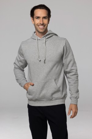 Torquay Mens Hoodies - N1525 Promotional Products