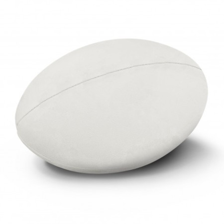 Touch Rugby Ball Pro Promotional Products