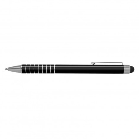 Touch Stylus Pen Promotional Products