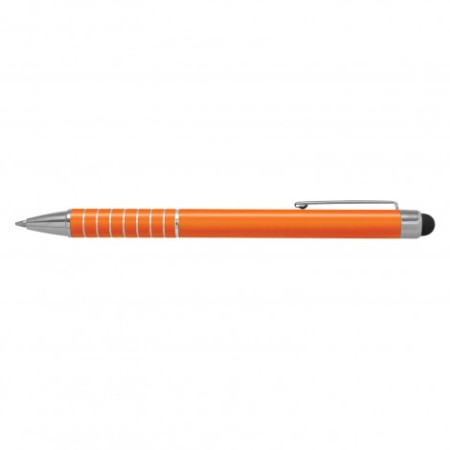 Touch Stylus Pen Promotional Products
