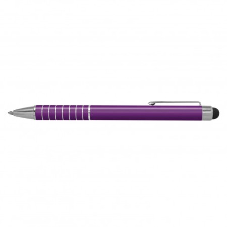 Touch Stylus Pen Promotional Products