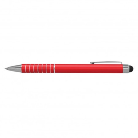 Touch Stylus Pen Promotional Products