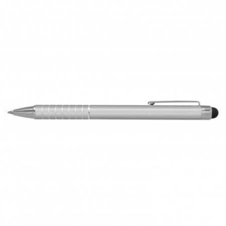 Touch Stylus Pen Promotional Products
