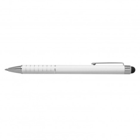 Touch Stylus Pen Promotional Products