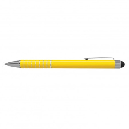 Touch Stylus Pen Promotional Products
