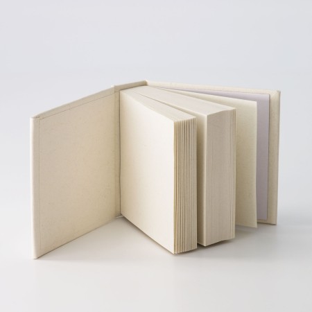 Tower Note Block Promotional Products