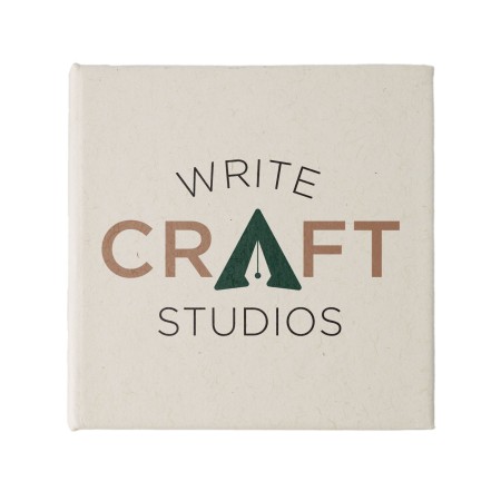 Tower Note Block Promotional Products