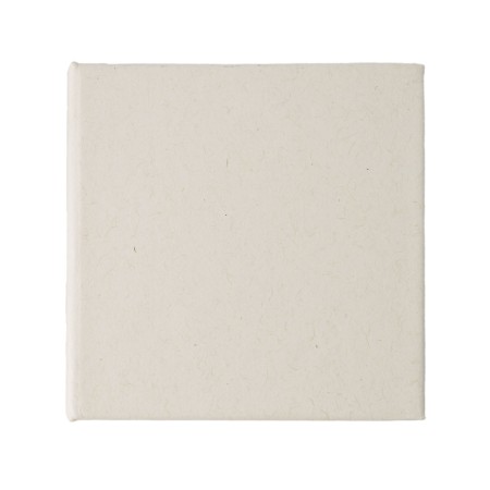 Tower Note Block Promotional Products