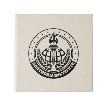 Tower Note Block Promotional Products