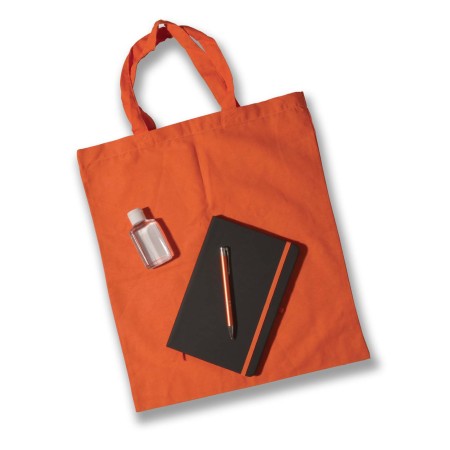 Tradeshow Pack Promotional Products