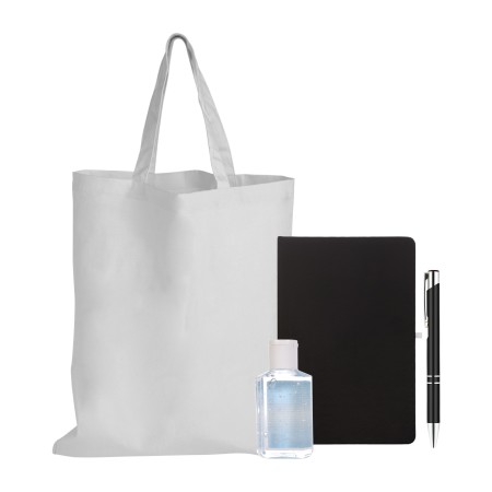 Tradeshow Pack Promotional Products