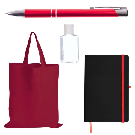 Tradeshow Pack Promotional Products