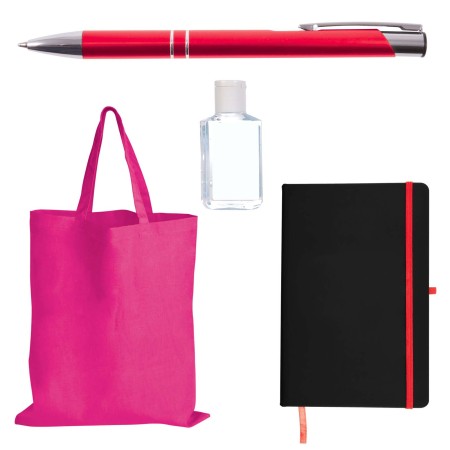 Tradeshow Pack Promotional Products