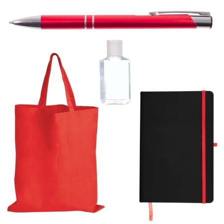 Tradeshow Pack Promotional Products