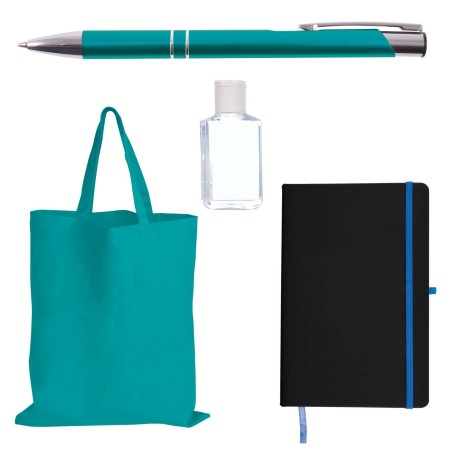 Tradeshow Pack Promotional Products