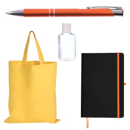 Tradeshow Pack Promotional Products