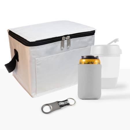 Tradie Pack Promotional Products