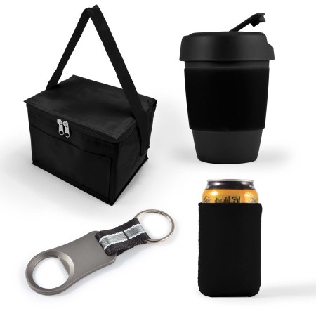 Tradie Pack Promotional Products