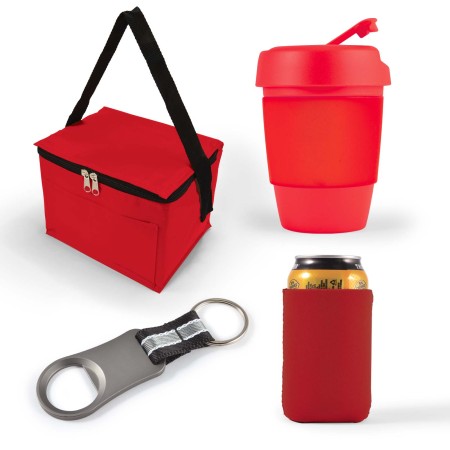 Tradie Pack Promotional Products