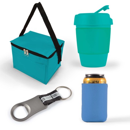 Tradie Pack Promotional Products