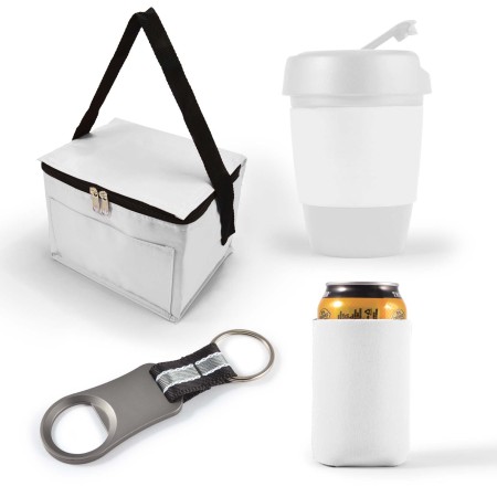 Tradie Pack Promotional Products