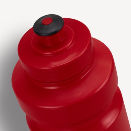 Trail Bottle Promotional Products
