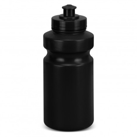 Trail Bottle Promotional Products