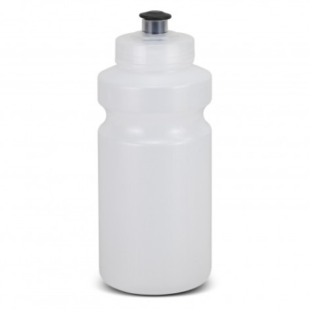 Trail Bottle Promotional Products
