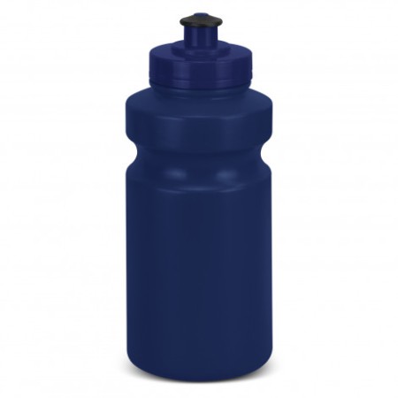 Trail Bottle Promotional Products